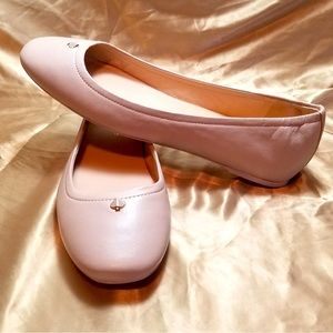 NWT! Kate Spade Flats